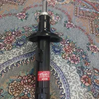 کمک فنر گازی ۲۰۶ جلو کایابا kyb|قطعات یدکی و لوازم جانبی|محمدشهر, همایون ویلا|دیوار