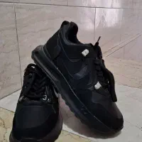 کتونی اسپرت