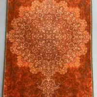 پادری کلاریس|پادری|کاشان, مزرعه نو|دیوار