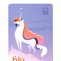 کارت هوشمند الکتریکی برای فرزندانتون