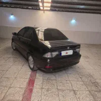 سورن پلاسxu7دریچه سیمی|خودرو سواری و وانت|شهریار, کهنز|دیوار