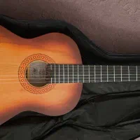 گیتار MV3 نیست در جهان|گیتار، بیس، امپلیفایر|مبارکه, |دیوار