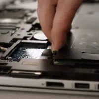 مشاوره و اجرای حرفه ای زیرساخت شبکه (پسیو و اکتیو)