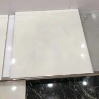 حیاطی خاک سفید 60×60 پالتی|مصالح و تجهیزات ساختمان|میبد, |دیوار