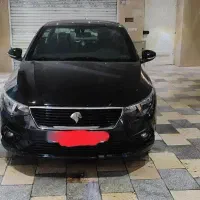 تارا V1 پلاس (شش دنده)