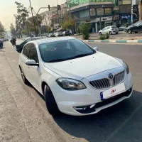 H320 اتوماتیک ۱۶۵۰ موتور بزرگ|خودرو سواری و وانت|تهران, پونک|دیوار