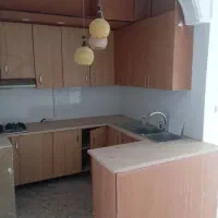 اجاره آپارتمان