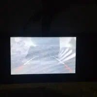 پاترول چهاردرب شیش سیلندر|خودرو سواری و وانت|مشهد, توس (بلوار توس)|دیوار