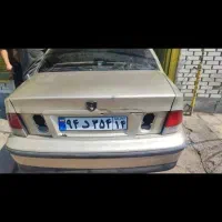 استخدام صافکار|استخدام صنعتی، فنی، مهندسی|اهواز, زیتون کارگری|دیوار