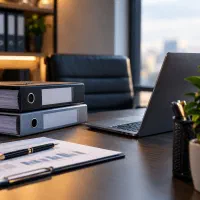 انجام کارهای خدماتی ثبت شرکت
