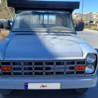 نیسان موتور z۶۹|خودرو سواری و وانت|اصفهان, کوجان|دیوار