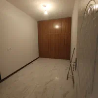 واحد ۱۱۵ متری کهریزک