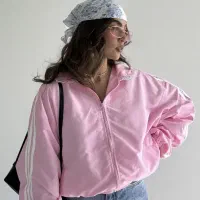 سویشرت بارونی