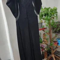 لباس مجلسی|لباس|صباشهر, |دیوار