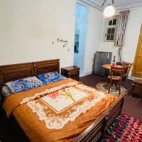 یک واحد سوئیت تک خواب