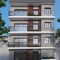عباس-آباد-460-متر-بر-16-و-گذر12-جنوبی-7طبقه-ساخت