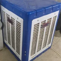 کولر 3200جنرال اتاق بزرگ
