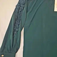 شومیز مجلسی نو|لباس|ورامین, ورامین|دیوار