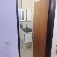 85مترسنددارنوساز|فروش آپارتمان|صباشهر, |دیوار