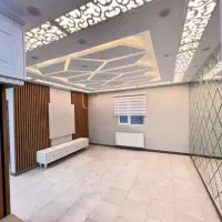 95متر/2خواب/سنددار/بهشتی/کهریزک|فروش آپارتمان|کهریزک, |دیوار