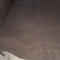 موکت