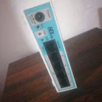 روتر hex lite میکروتیک