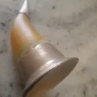 ریتون یا جام شراب خوری قدیمی