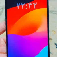 فول کپی ایفون