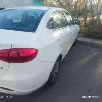 جک j4 شش هزارتا کار مدل ۴۰۴|خودرو سواری و وانت|اسلام‌شهر, شهرک محمدیه|دیوار