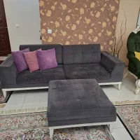 کاناپه ۳نفره