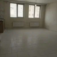 اجاره فاز ۱