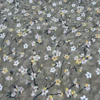 ملحفه|سرویس روتختی|نیشابور, رنج آباد|دیوار