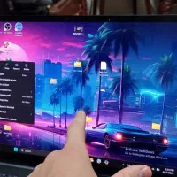 ایسوس زنبوک