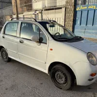 ام‌وی ام ۱۱۰ اس - ۴ سیلندر