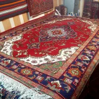 فروش-یک-باب-مغازه
