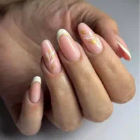 استخدام سریع ناخنکار پس از آموزش برای عید