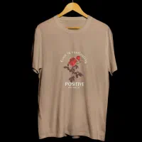 تولیدعمده تیشرت ودورس وهودی وتونیک رضایی|لباس|بانه, |دیوار