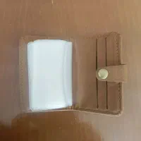 کیف پول به قیمت عمده|کیف، کفش، کمربند|نیریز, |دیوار