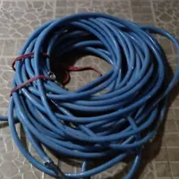 لوازم و ابزار باغ (کپسول گاز ـ شلنگ ـ علف زن- بیل)|ابزارآلات|اصفهان, ملک‌شهر|دیوار