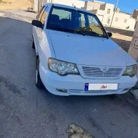 ۱۱۱مدل ۹۲ بیرنگ|خودرو سواری و وانت|همدان, |دیوار