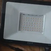 نورافکن‌بسیارقوی