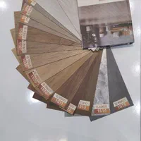 کابینت و اجرا صفر تا صد دکوراسیون منزل|مصالح و تجهیزات ساختمان|گلبهار, شهر جدید گلبهار|دیوار