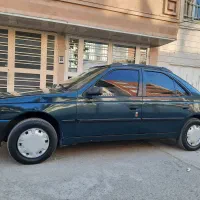 ماشین آردی خیلی تمیز وشیک|خودرو سواری و وانت|سنقر, |دیوار