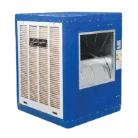 سرویس کولر خود را با ما بسپارید