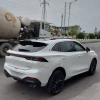 لاماری ایما 1404|خودرو سواری و وانت|رشت, چله خانه|دیوار