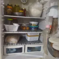 یخچال تمیز|یخچال و فریزر|سرپل ذهاب, |دیوار