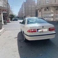 سمند 1400 lx|خودرو سواری و وانت|قدس, شهر‌قدس|دیوار