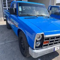 نیسان ۱۴۰۳ گاز سیمی اقساط