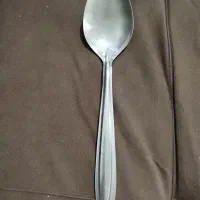 شخصی|اسباب‌‌بازی|مسجد سلیمان, |دیوار