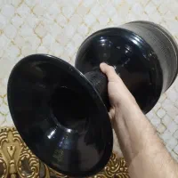 کیسه بوکس75سانتیمتر|تجهیزات ورزشی|پرند, فاز ۶|دیوار